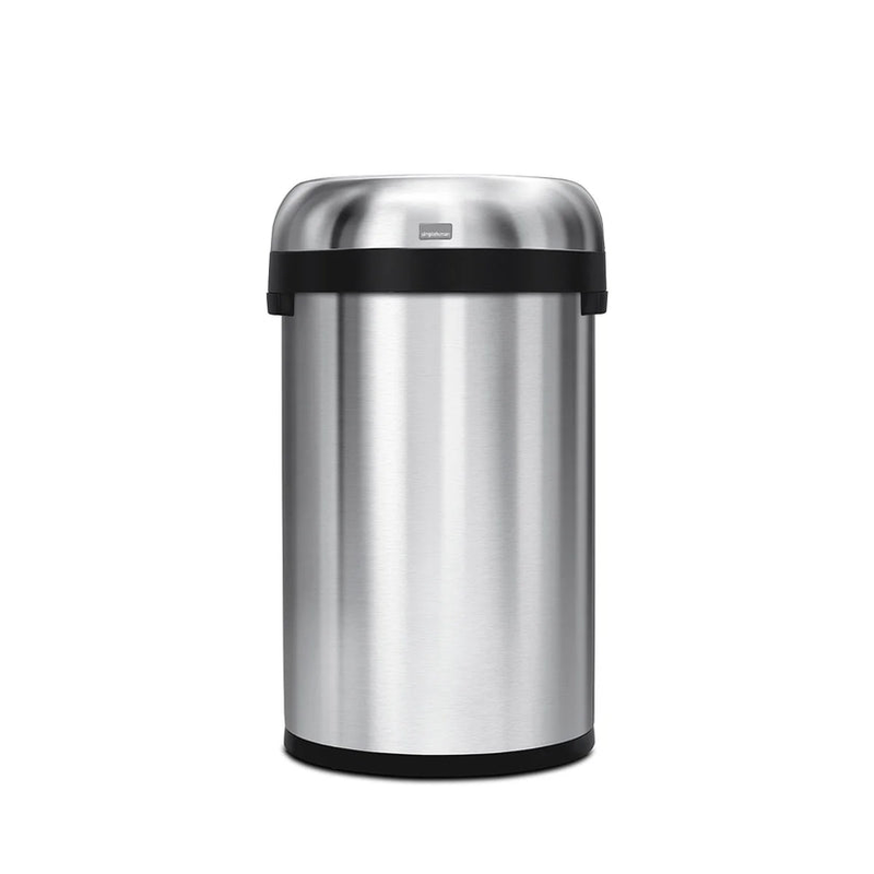 60l open bullet can, , medium image number null