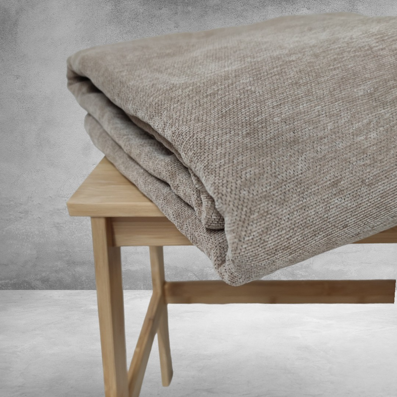 Sofa throws finetsa gusto  #sc1 image number null