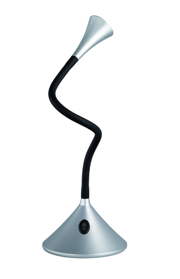Sunlight led 3w table lamp, , medium