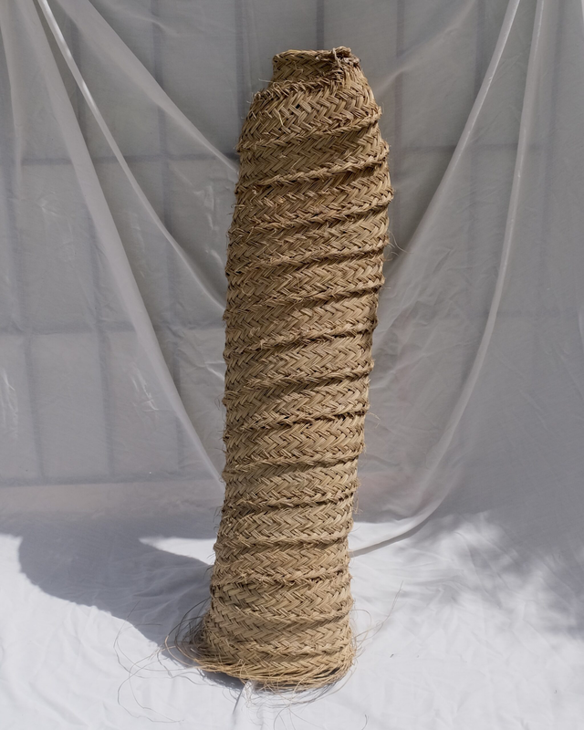 Dione lamp shade, , medium-null