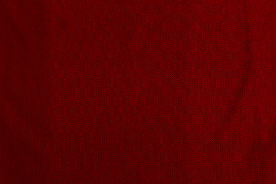 Elastic chair cover in straight line #yz2, Bordeaux, medium