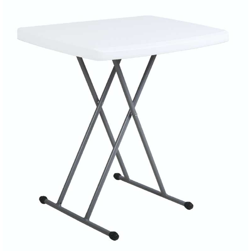 Superliving utah personal table 75x50x54cm, , medium-null