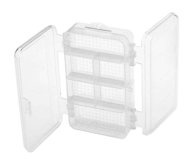 Topex &pi;&lambda;&alpha;&sigma;&tau;&iota;&kappa;&eta; &theta;&eta;&kappa;&epsilon;&sigmaf; &omicron;&rho;&gamma;&alpha;&nu;&omega;&sigma;&eta;&sigmaf; 15.2x9.5x4.2cm, , medium-null