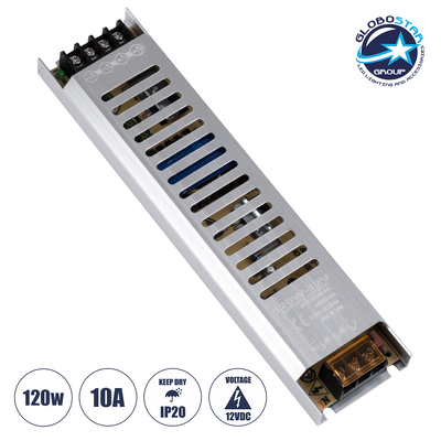 Globostar® gls-73026