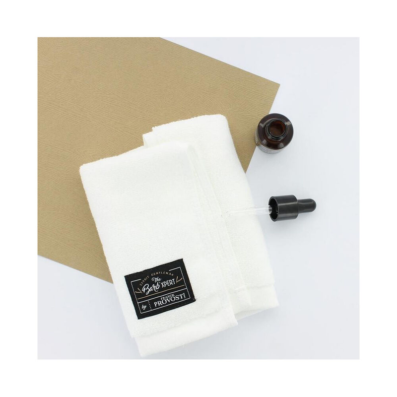 &Pi;&epsilon;&tau;&sigma;έ&tau;&alpha; &xi;&upsilon;&rho;ί&sigma;&mu;&alpha;&tau;&omicron;&sigmaf; 0591, , medium-null