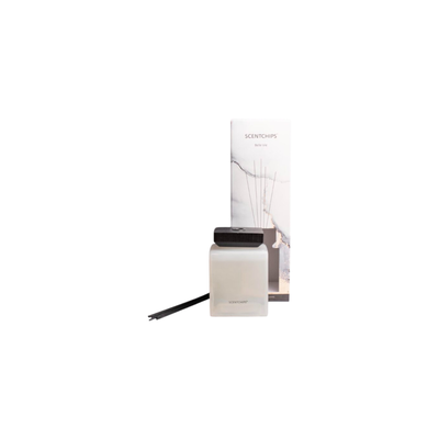 Diffuser Belle Vie 1000ml, , medium
