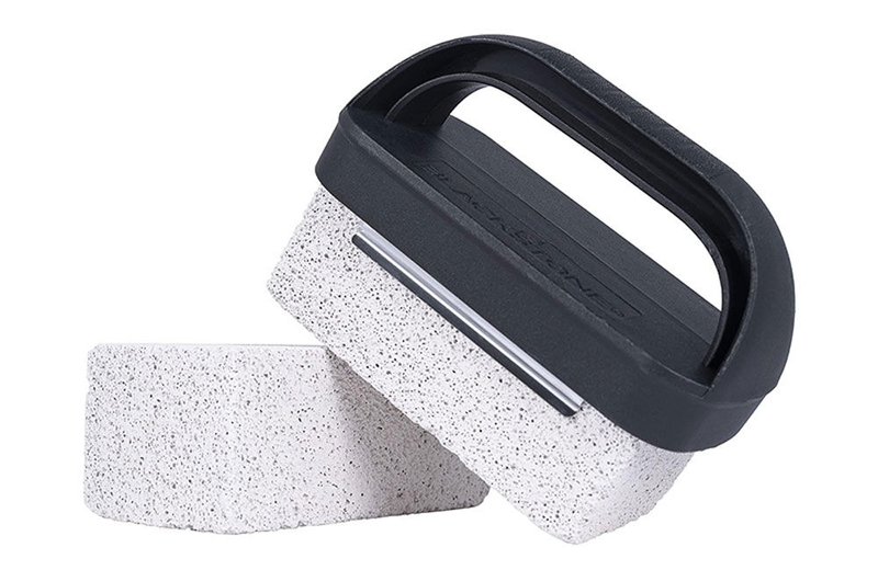 Blackstone griddle cleaning kit (8pc), , medium-null