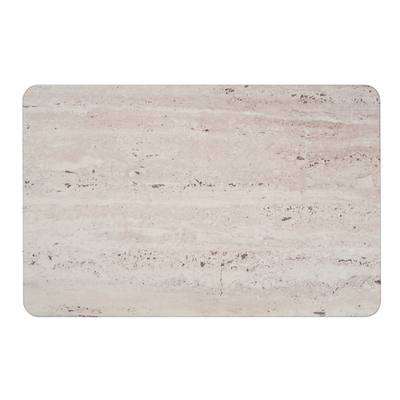 Wenko puna diatomite earth mat 39x60cm, , medium