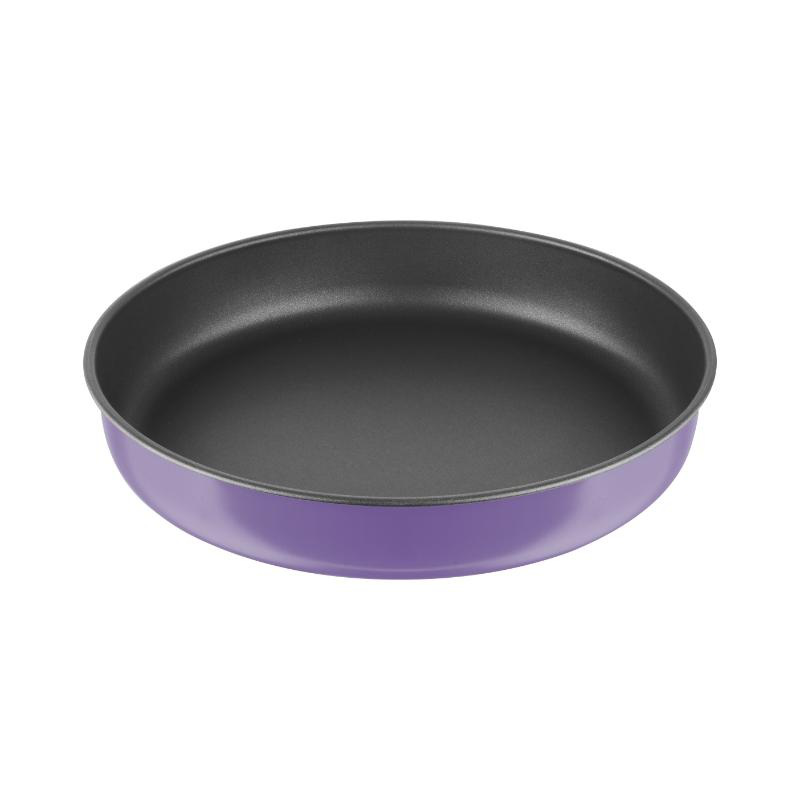 Product image: Pal ταψι στρογγυλο αντικολλητικο 39cm - διαφορα χρωματα, , medium-null