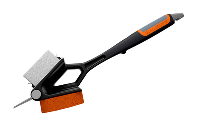 Blackstone 3-in 1 griddle cleaning tool, , medium