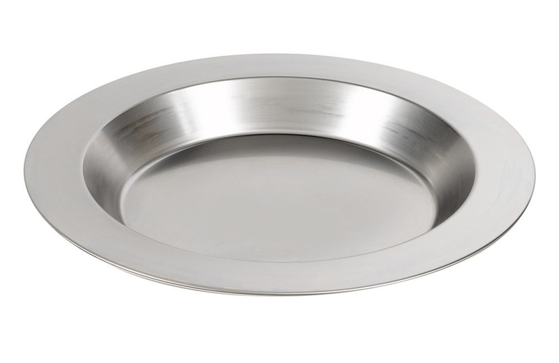 Martinsen/dancook st. Steel pan (dim 54cm), , medium image number null