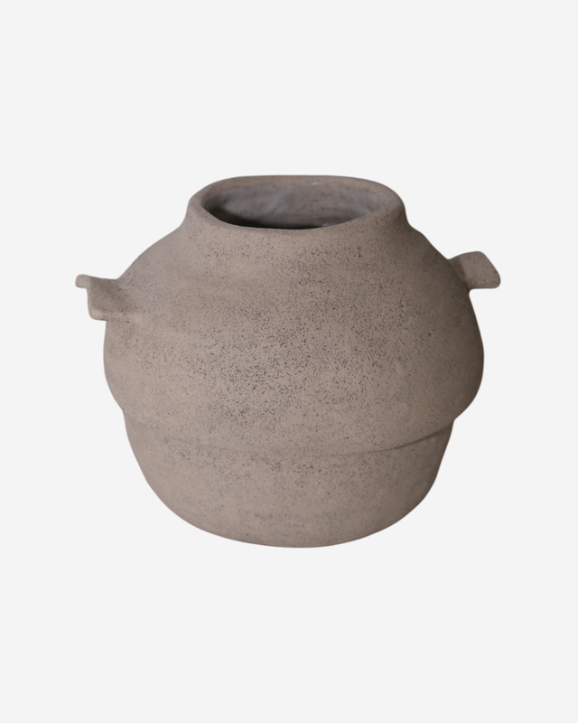 Masuda vase, , medium-null