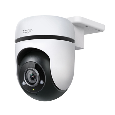 Tp link tapo c500 360 outdoor Wi-Fi camera, , medium