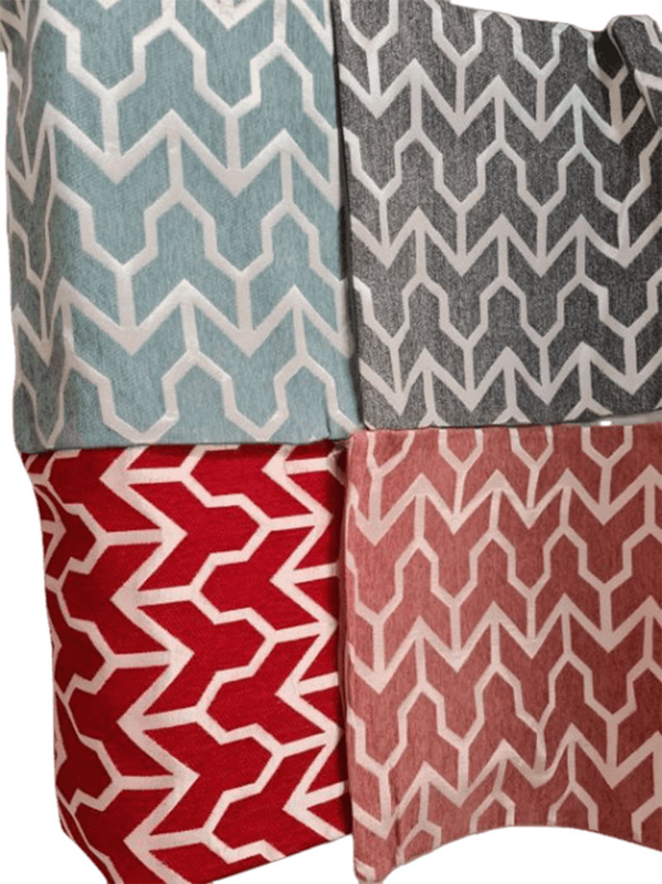 Decor cushions, , medium-null