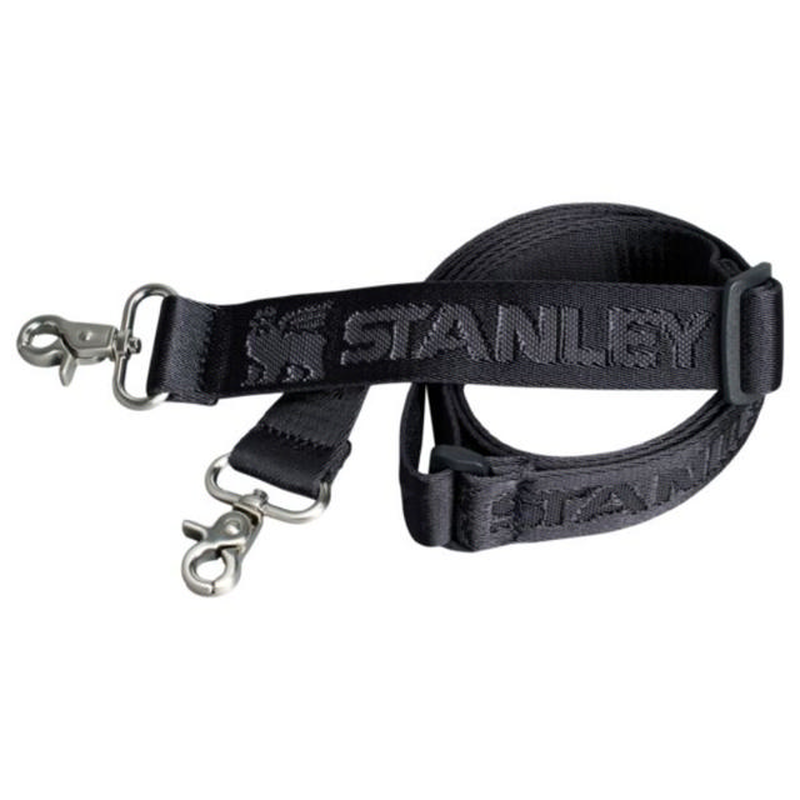 Stanley the all day carry all &gamma;&iota;&alpha; quencher &pi;&omicron;&tau;&eta;&rho;&iota; 0.89l - &mu;&alpha;&upsilon;&rho;&omicron;, , medium-null