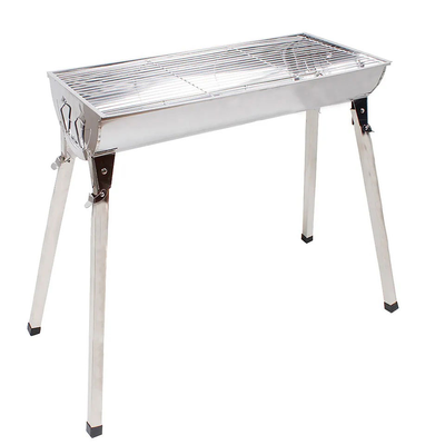 &Phi;&omicron;&rho;&eta;&tau;&eta; &psi;&eta;&sigma;&tau;&alpha;&rho;&iota;&alpha; stainless steel, , medium