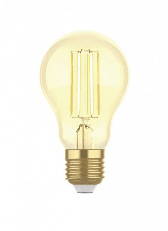 Woox r5137 e27 a60 filament lamp warm-cool white, , medium-null