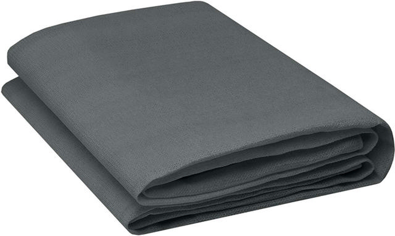 &Pi;&alpha;&nu;&iota; &sigma;&kappa;&iota;&alpha;&sigma;&eta;&sigmaf; &tau;&rho;&iota;&gamma;&omega;&nu;&omicron; 3x3x3m hdpe &alpha;&nu;&theta;&rho;&alpha;&kappa;&iota; 180gr/m2, , medium-null