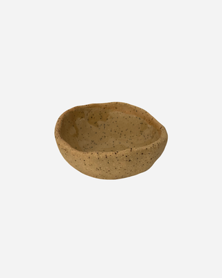 Jeju bowl, , medium