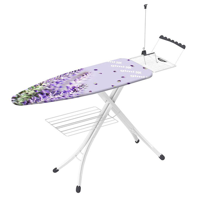 Gimi golden &sigma;&iota;&delta;&epsilon;&rho;&omega;&sigma;&tau;&rho;&alpha; 126x45cm, , medium