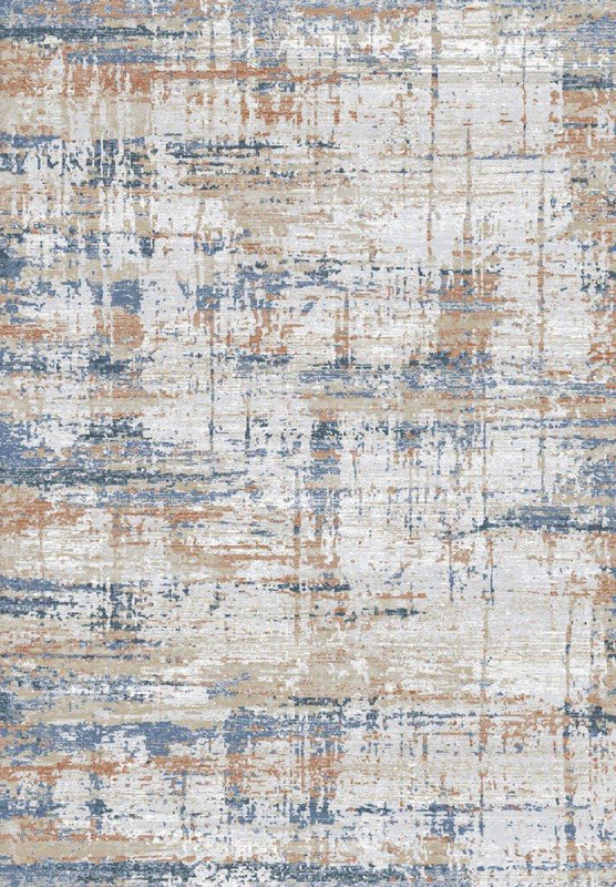 Bahama &chi;&alpha;&lambda;&iota; 200x290cm &gamma;&kappa;&rho;&iota;/&mu;&pi;&epsilon;&zeta;, , medium-null