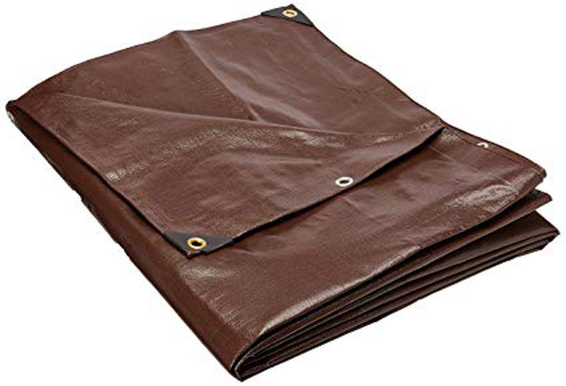 So.de.pm 140g trapaulin for wood 1.5x6m, , medium-null