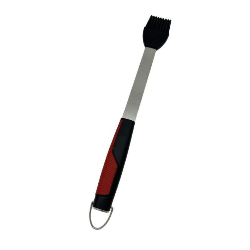 Fuoko sauce brush, , medium-null