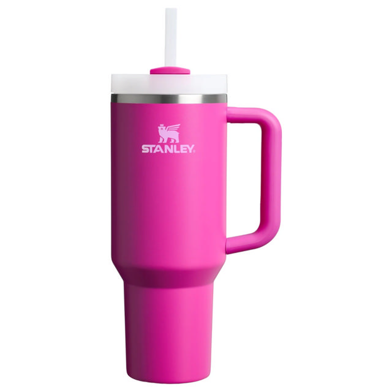 Stanley quencher flowstate &pi;&omicron;&tau;&eta;&rho;&iota; &theta;&epsilon;&rho;&mu;&omicron;&sigmaf; 1.18l - violet blossom-null