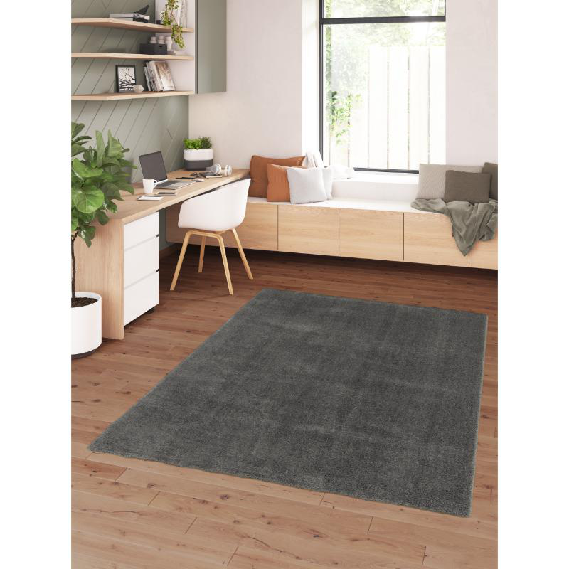 Product image: Reno carpet 160x230 cm, , medium-null