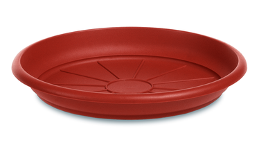 Stefanplast underpot linea primavera 22cm, , medium