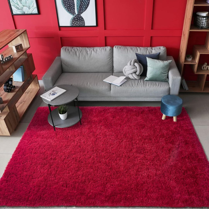 Soft fluffy carpet #sfc8 image number null