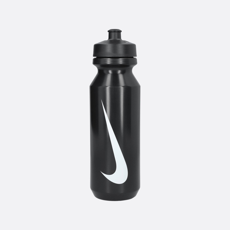Big mouth bottle 2.0 32 oz-null