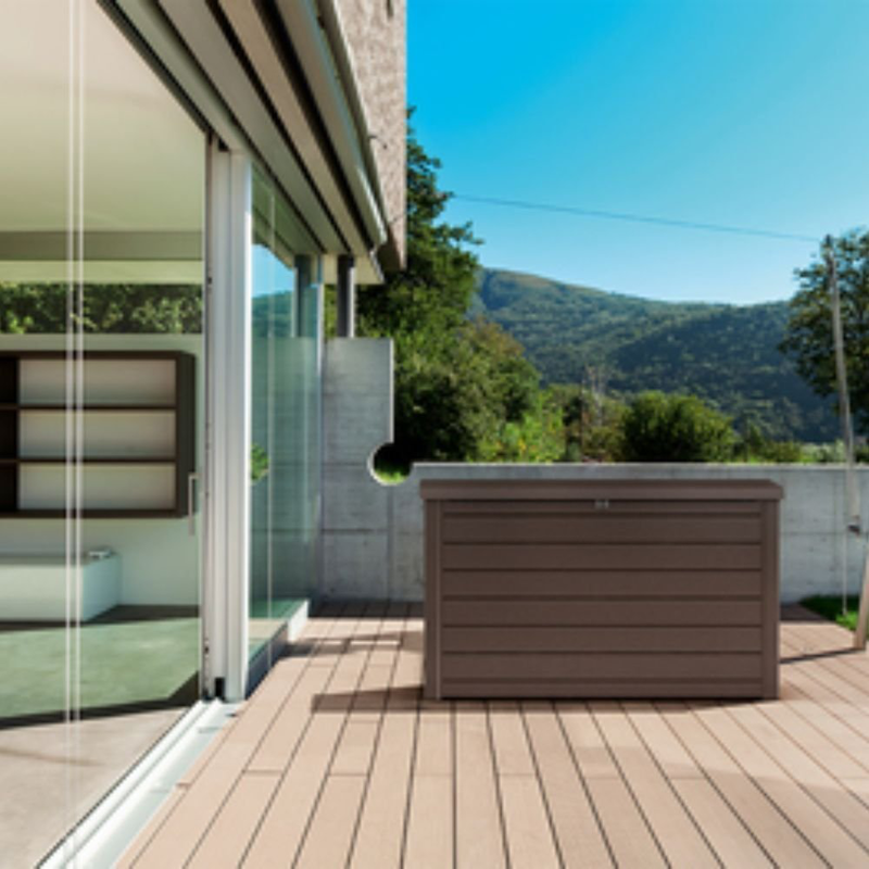 Keter ontario&nbsp;&kappa;&omicron;&upsilon;&tau;ί &alpha;&pi;&omicron;&theta;ή&kappa;&epsilon;&upsilon;&sigma;&eta;&sigmaf; 870l &kappa;&alpha;&phi;έ &iota;&delta;&alpha;&nu;&iota;&kappa;ό &gamma;&iota;&alpha; &alpha;&pi;&omicron;&theta;ή&kappa;&epsilon;&upsilon;&sigma;&eta; &epsilon;&rho;&gamma;&alpha;&lambda;&epsilon;ί&omega;&nu;, &mu;&alpha;&xi;&iota;&lambda;&alpha;&rho;&iota;ώ&nu;, &pi;&alpha;&iota;&chi;&nu;&iota;&delta;&iota;ώ&nu; ή &kappa;&alpha;&iota; &epsilon;&xi;&omicron;&pi;&lambda;&iota;&sigma;&mu;&omicron;ύ &kappa;ή&pi;&omicron;&upsilon;, , medium-null