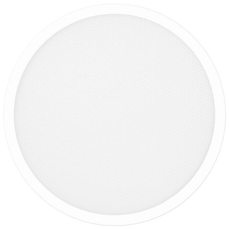Xiaomi smart ceiling light d30 bhr9934gl, , medium-null