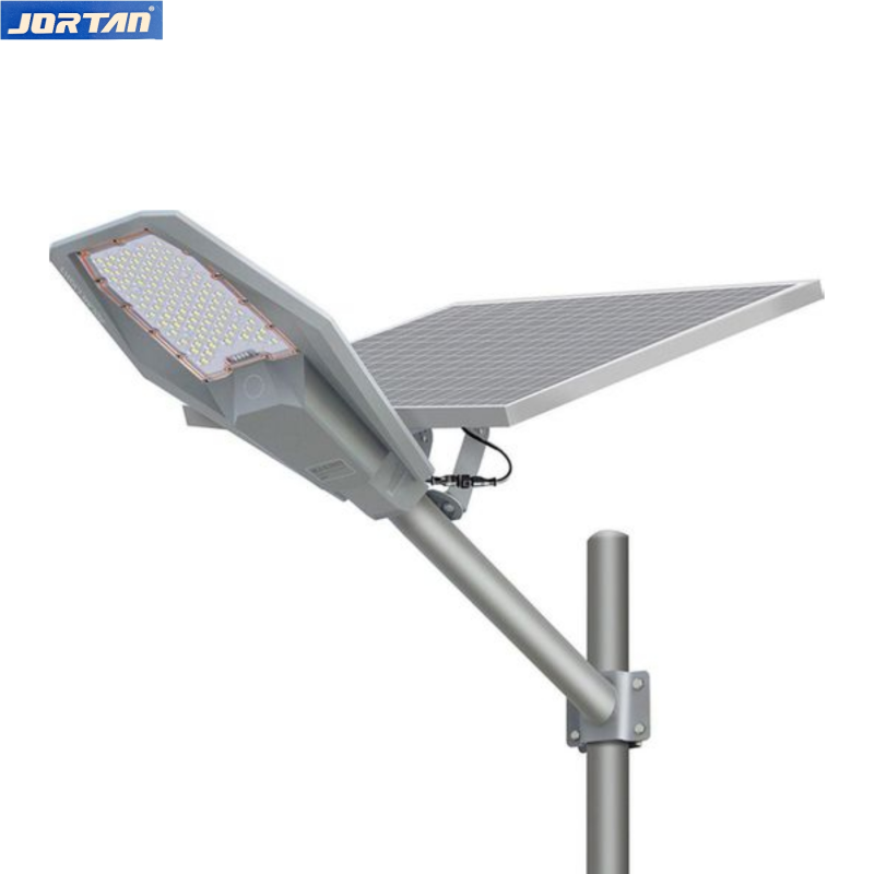 Αδιάβροχο ηλιακό φωτιστικό δρόμου 400w led jortan xj84 industrial Airship shape, , medium image number null