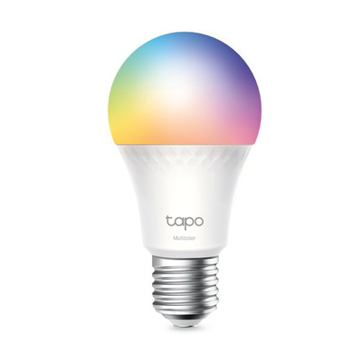 Tapo l535e multicolor, , medium