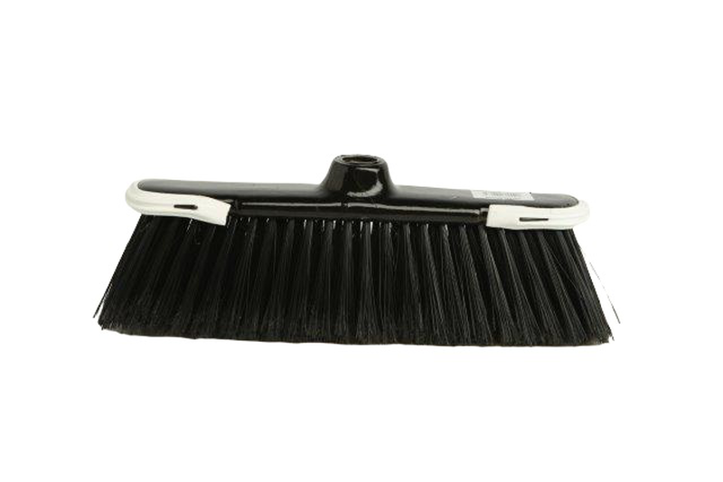 Swipe broom amore, , medium-null