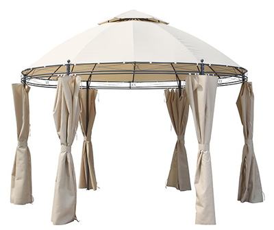 &Epsilon;&chi;&tau;&rho;&alpha; &kappa;&alpha;&lambda;&upsilon;&mu;&mu;&alpha; &gamma;&iota;&alpha; &kappa;&alpha;&zeta;&epsilon;&mu;&beta;&omicron; torino 3.5m, , medium