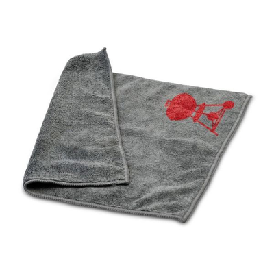 Microfiber, , medium