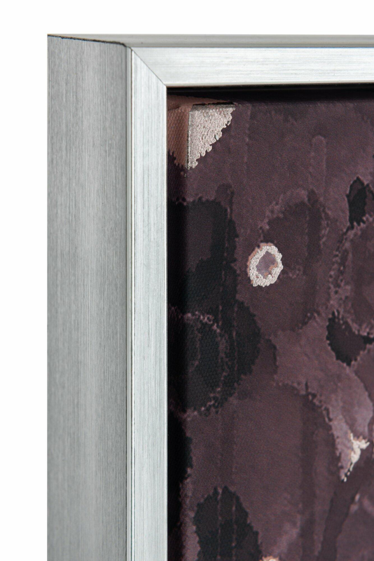 Frame balls canvas, , medium-null