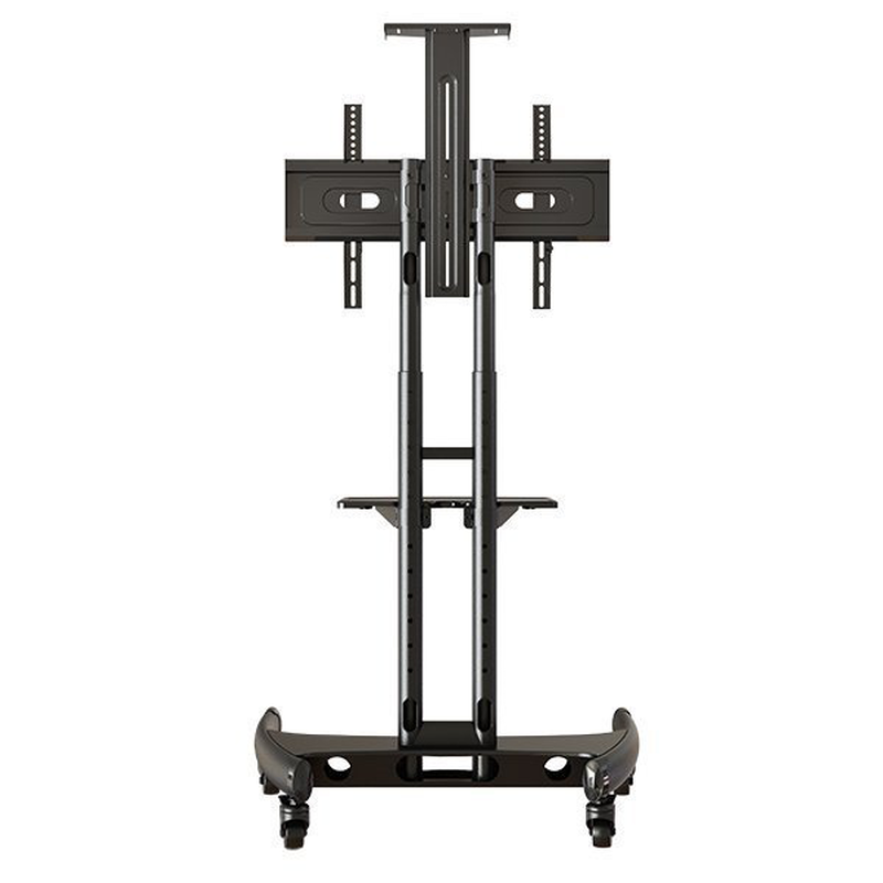 Nbmounts trolley ava1500-60-1p 1.5m up to 60'', , medium-null
