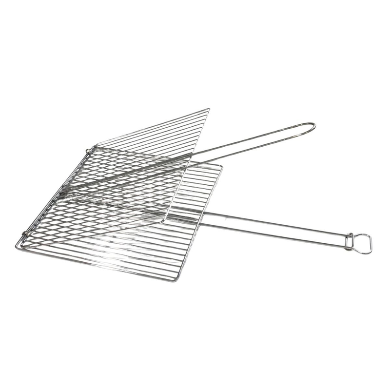 &Kappa;&lambda;&alpha;&sigma;&iota;&kappa;ή &sigma;&chi;ά&rho;&alpha; &psi;&eta;&sigma;ί&mu;&alpha;&tau;&omicron;&sigmaf; 40x35 cm &mu;&epsilon; ί&sigma;&iota;&omicron; &pi;&lambda;έ&gamma;&mu;&alpha; & &delta;&iota;&pi;&lambda;ή &lambda;&alpha;&beta;ή &gamma;&iota;&alpha; &phi;&omicron;&upsilon;&kappa;&omicron;ύ, , medium-null