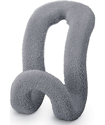 Domopak hooks for hangers 8pcs, , medium
