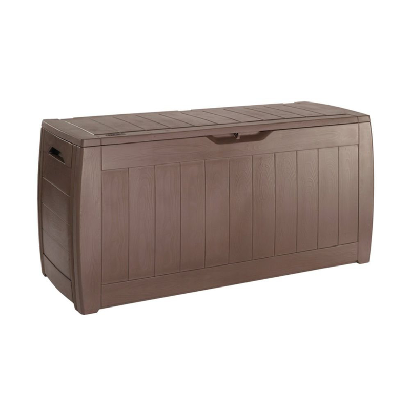 &Kappa;&omicron;&upsilon;&tau;ί &alpha;&pi;&omicron;&theta;ή&kappa;&epsilon;&upsilon;&sigma;&eta;&sigmaf; hollywood 270l &kappa;&alpha;&phi;έ &mu;&epsilon; &upsilon;&phi;ή &xi;ύ&lambda;&omicron;&upsilon; &pi;&omicron;&upsilon; &tau;&alpha;&iota;&rho;&iota;ά&zeta;&epsilon;&iota; &sigma;&epsilon; &kappa;ά&theta;&epsilon; &sigma;&tau;&upsilon;&lambda; &delta;&iota;&alpha;&kappa;ό&sigma;&mu;&eta;&sigma;&eta;&sigmaf;, , medium-null