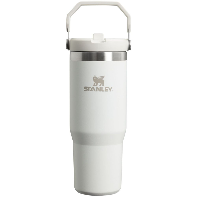 Classic iceflow flip straw tumbler  0.89l image number null