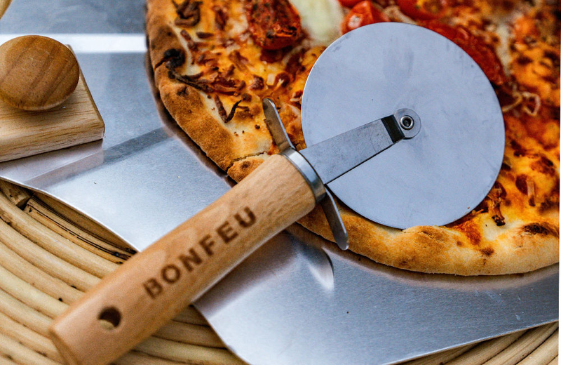 Product image: Bonpizza wheel, , medium-null