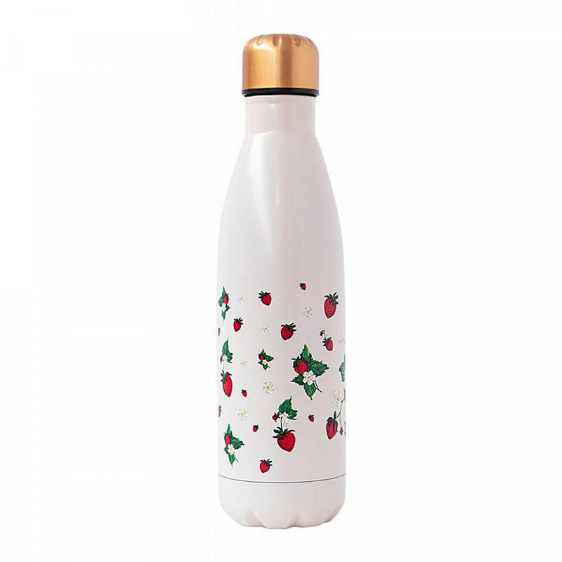Product image: Ana marin premium metallic bottle 500ml, , medium-null
