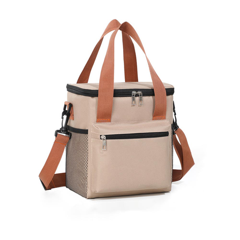 &Iota;&sigma;&omicron;&theta;&epsilon;&rho;&mu;&iota;&kappa;ή &tau;&sigma;ά&nu;&tau;&alpha; &phi;&alpha;&gamma;&eta;&tau;&omicron;ύ 7lt amber &mu;&pi;&epsilon;&zeta; am3013-4, , medium-null