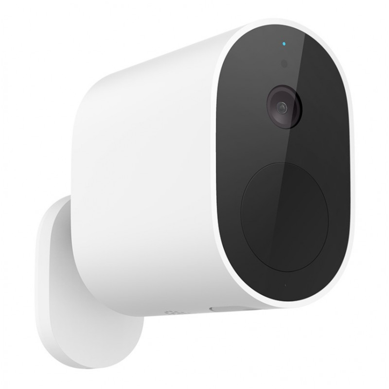 1080p wireless outdoor security, , medium-null