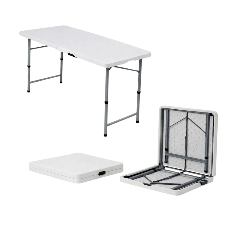 &Pi;&tau;&upsilon;&sigma;&sigma;ό&mu;&epsilon;&nu;&omicron; &omicron;&rho;&theta;&omicron;&gamma;ώ&nu;&iota;&omicron; &tau;&rho;&alpha;&pi;έ&zeta;&iota; 122x61cm &alpha;&pi;ό &alpha;&nu;&omicron;&xi;&epsilon;ί&delta;&omega;&tau;&omicron; &chi;ά&lambda;&upsilon;&beta;&alpha;, , medium-null